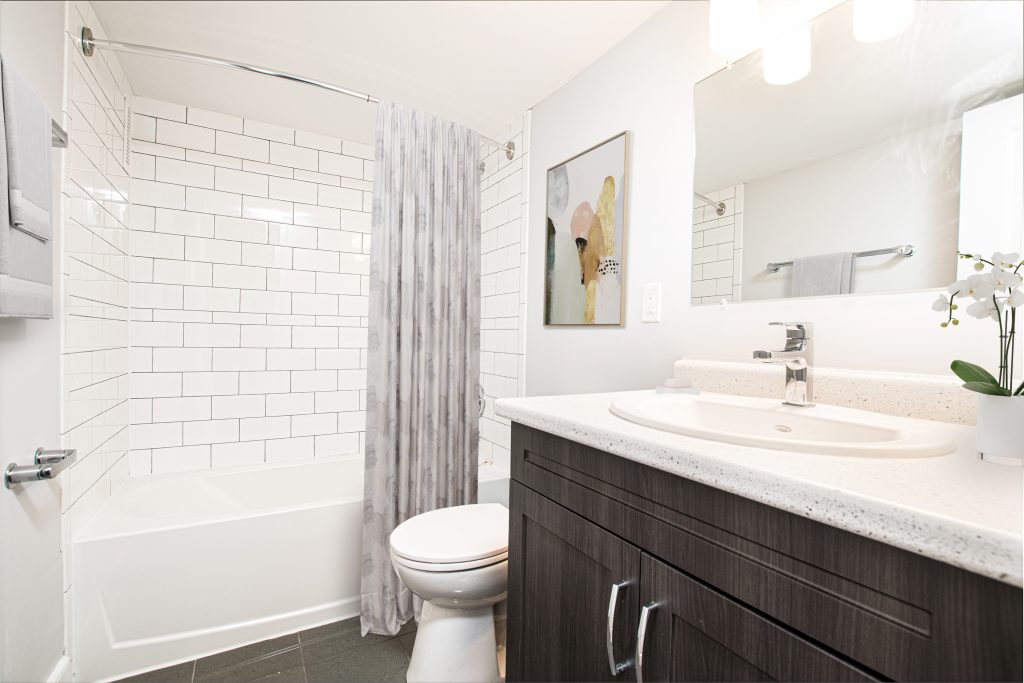 Golden Mile Apartments | 2891587