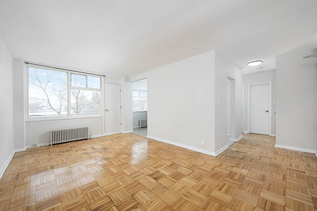 Craigton Drive Apartments | 2891588
