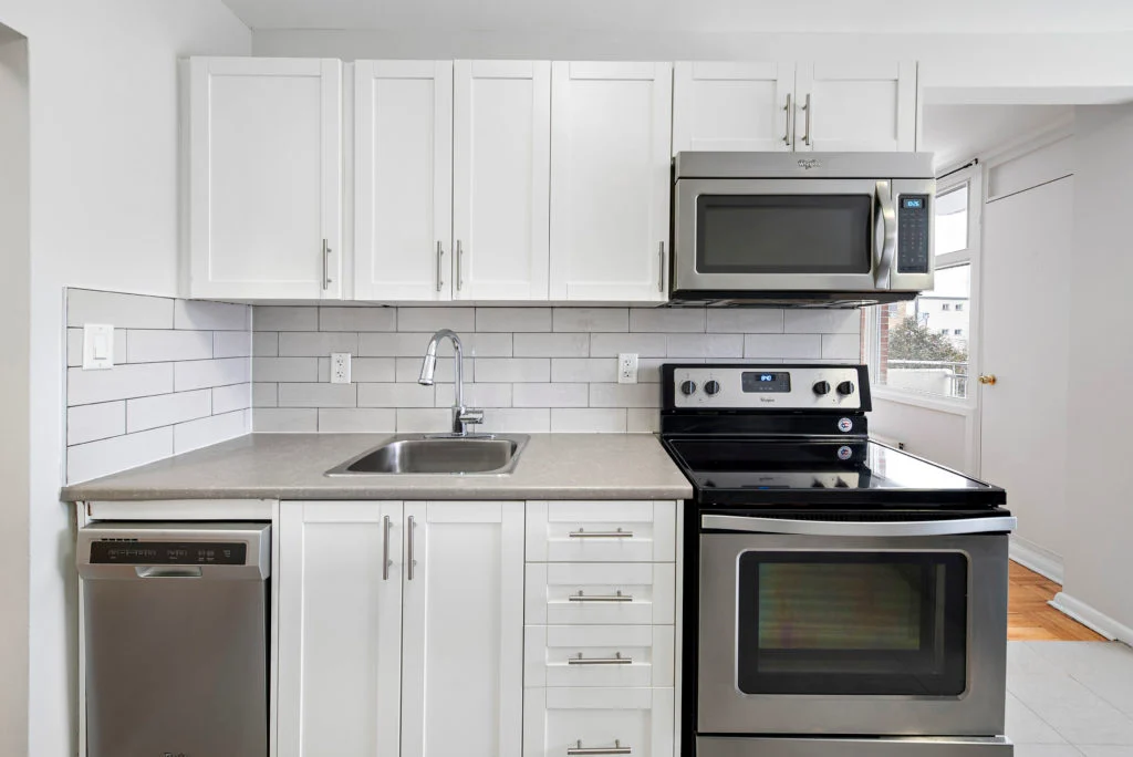 Craigton Apartments | 2891597
