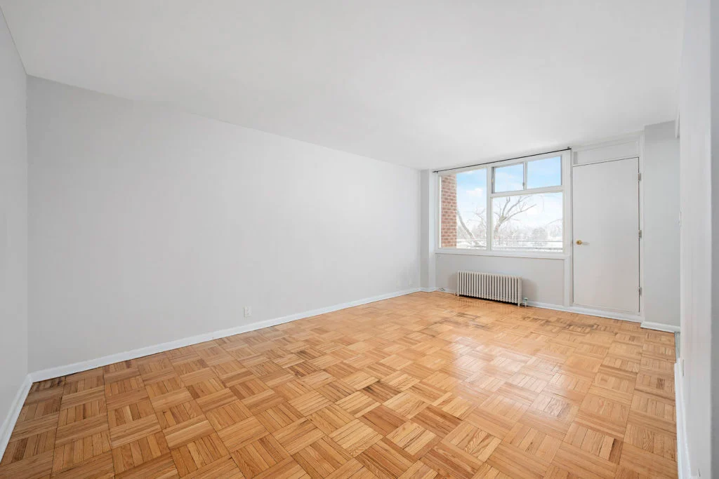 Craigton Apartments | 2891597