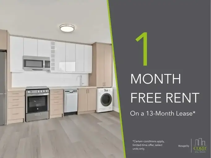1336 Kingston Rd. | 1336 Kingston Rd., Scarborough | 2932151