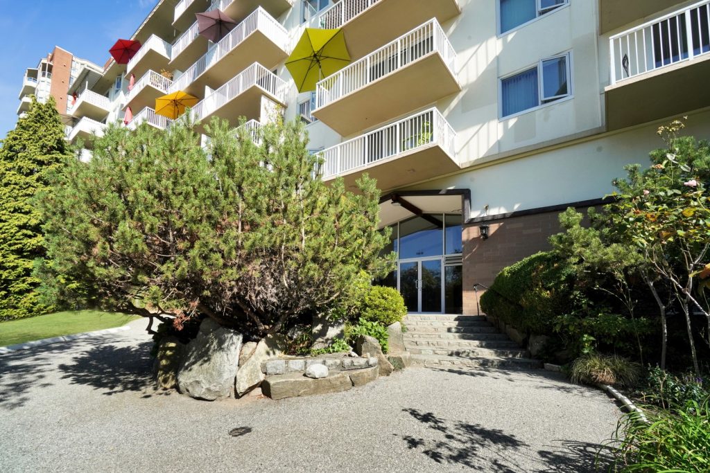 130 Keith Road | 2891709