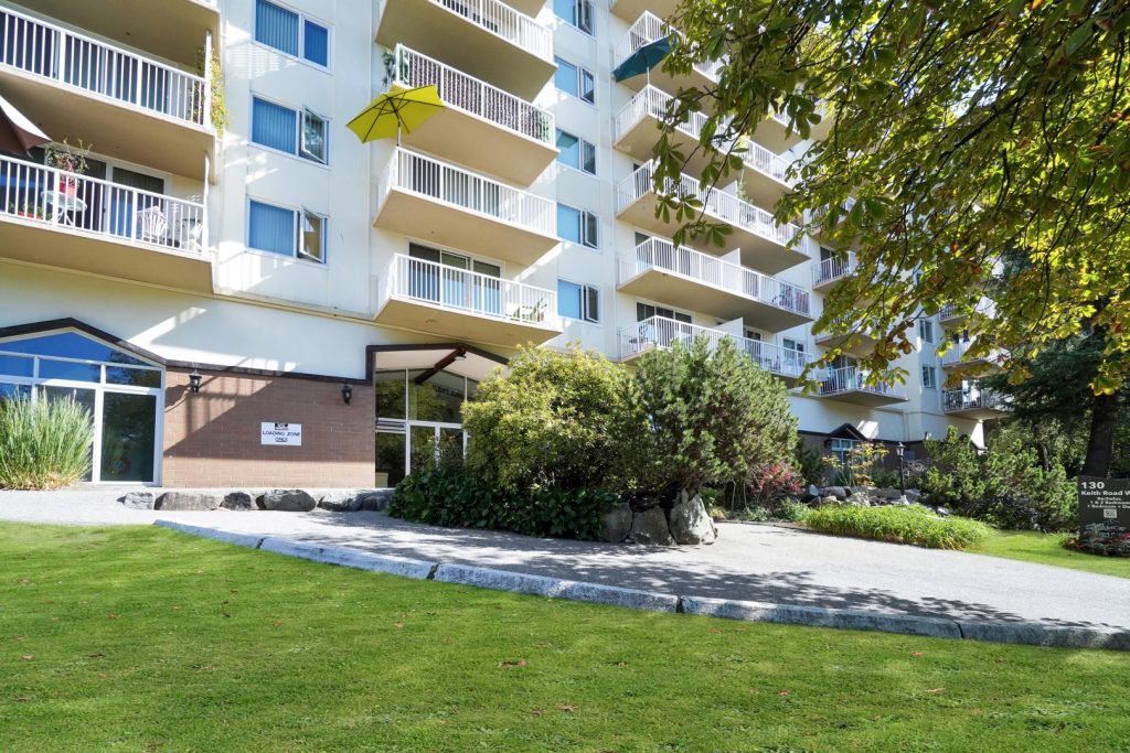130 Keith Road | 2891709