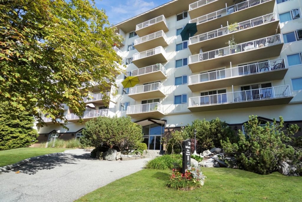 130 Keith Road | 2891709