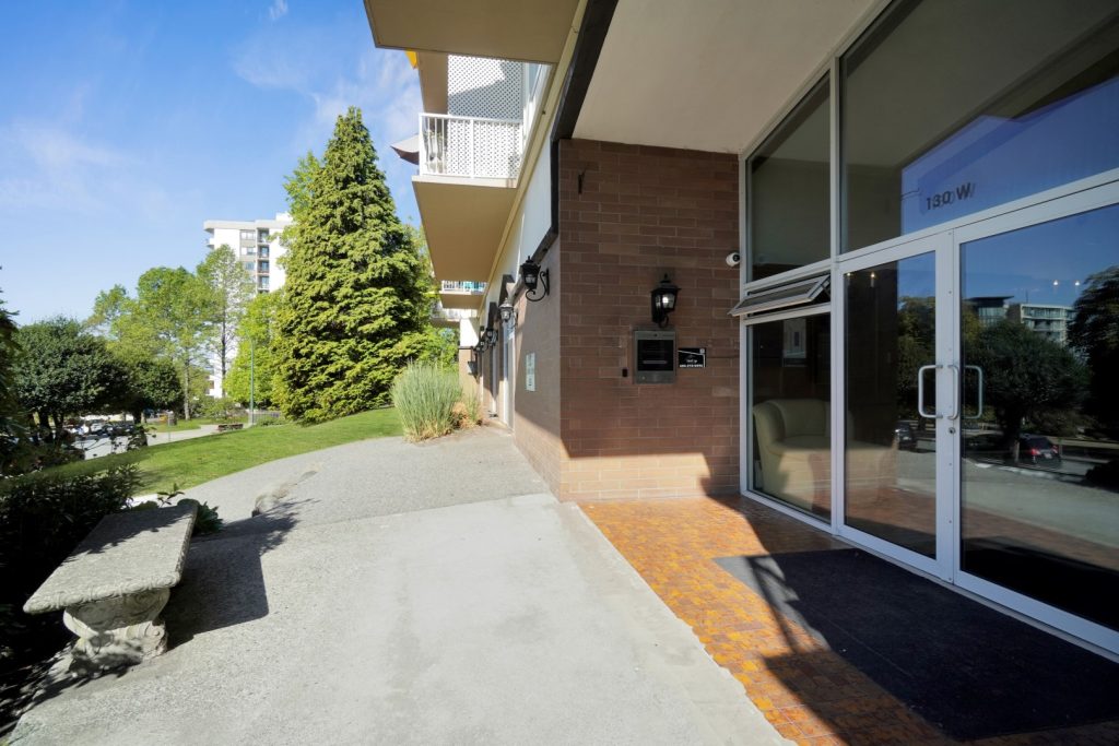 130 Keith Road | 2891709