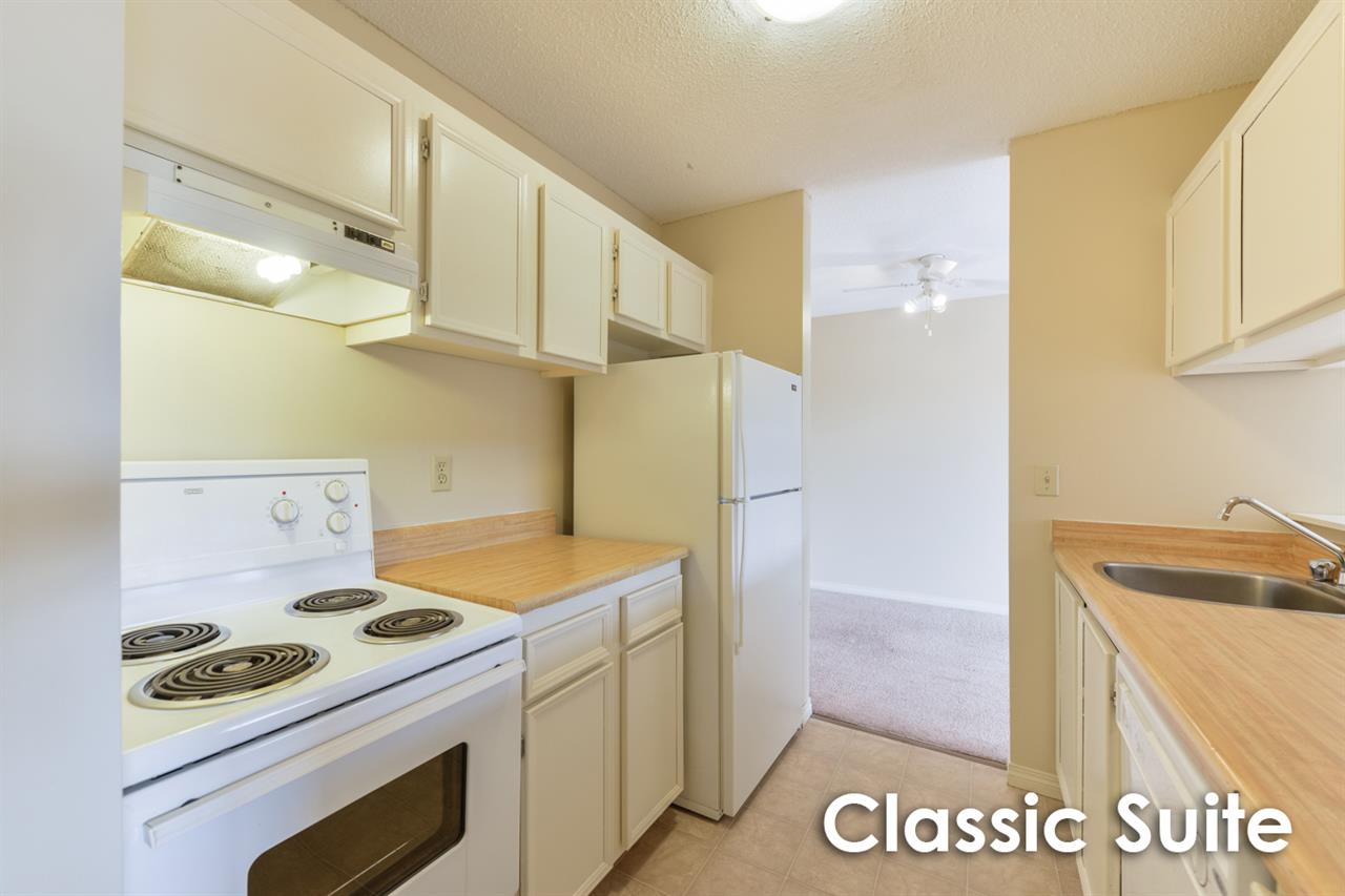 Westridge Estates C | 2891808