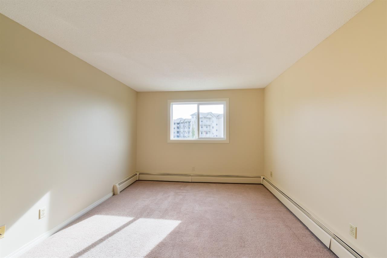 Westridge Estates C | 2891808