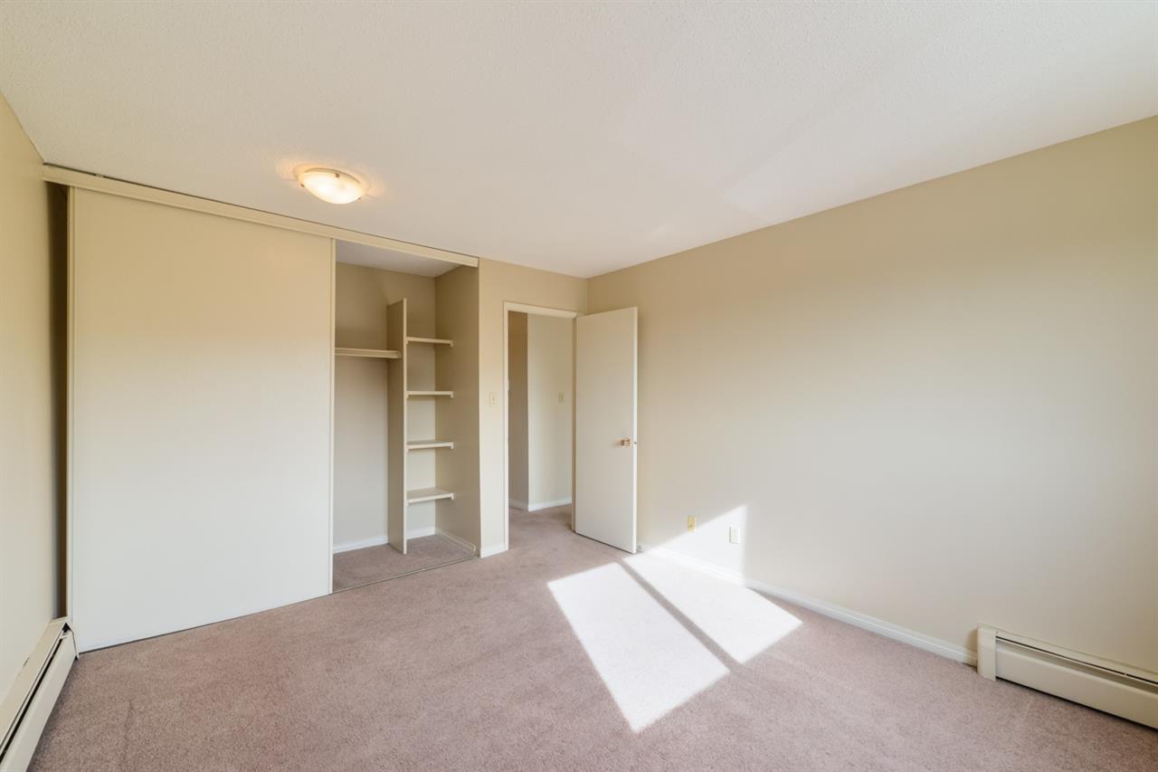 Westridge Estates C | 2891808