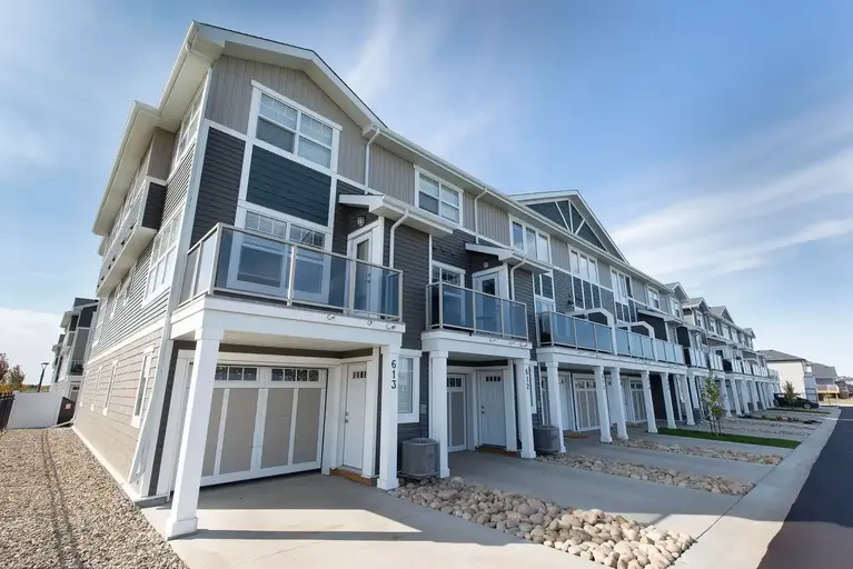 Gateway Towns | 53 McFaull Crescent, Saskatoon | 2891919