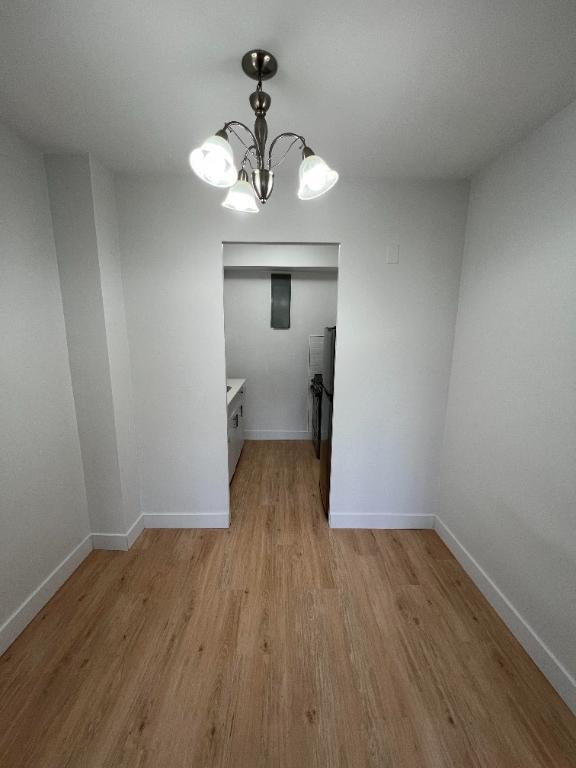 3.5 Apartments For August 2025 - A louer • For Rent | 2891944