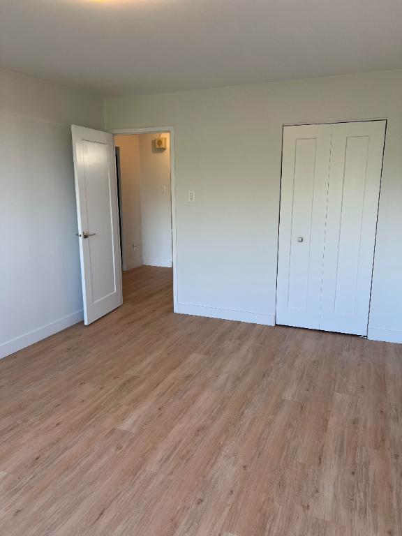 3.5 Apartments For August 2025 - A louer • For Rent | 2891944