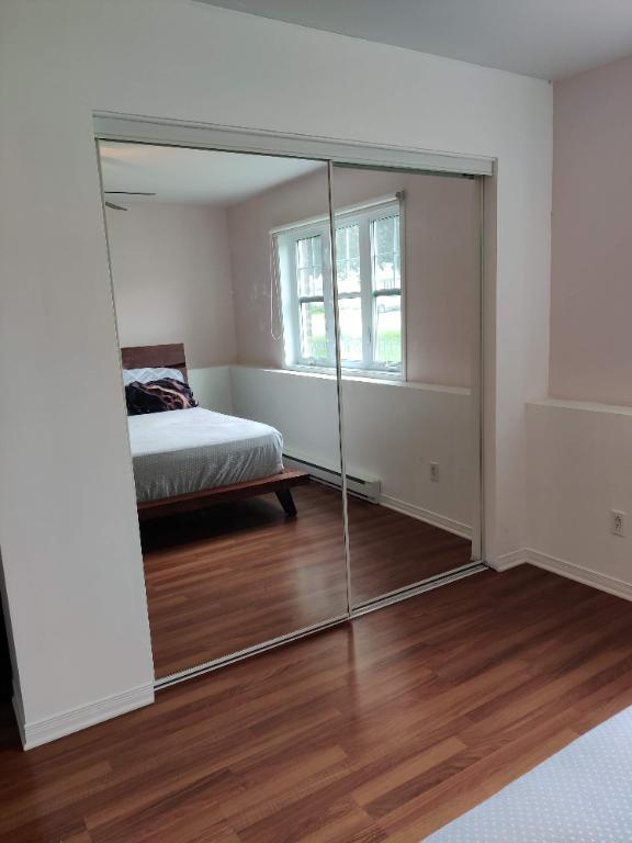 Charmant Condo à louer | 2891947