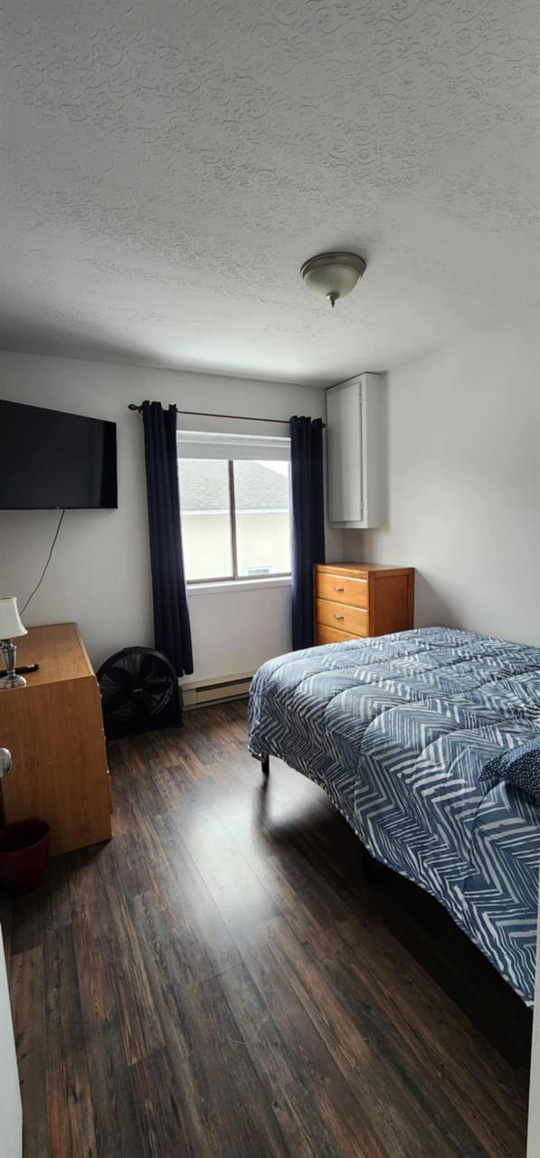 2 Chambres Tout Inclus | 2891989