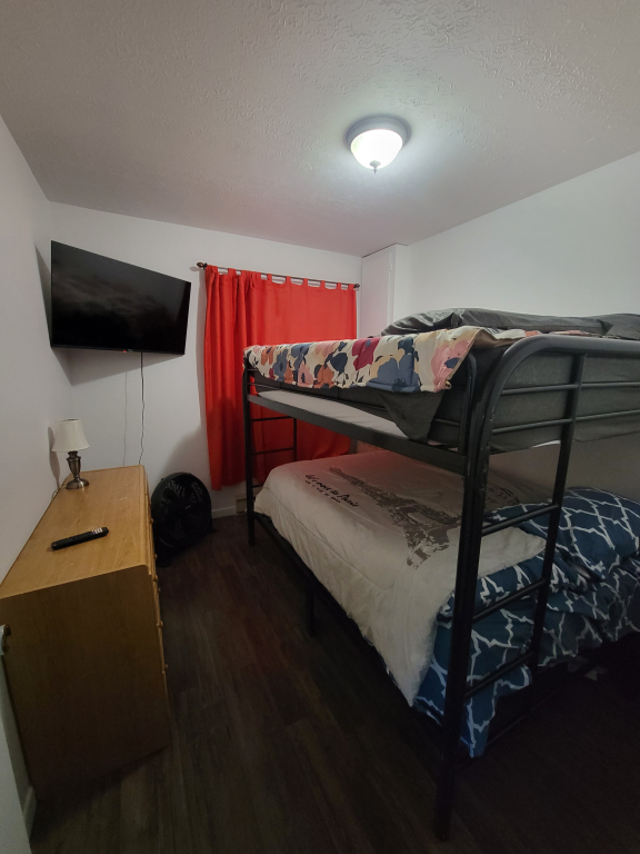 2 Chambres Tout Inclus | 2891989