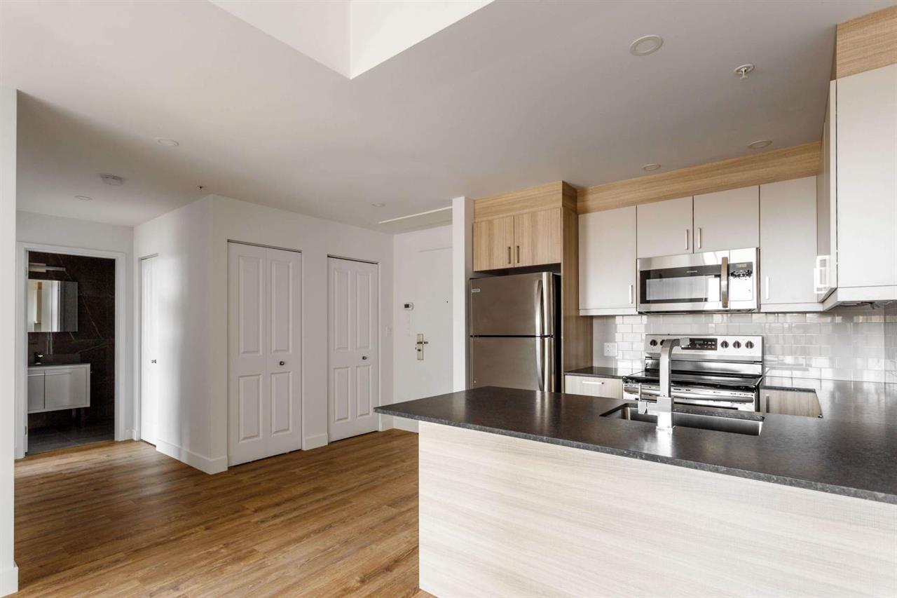2 Bedroom - 5025 Rue Jean-Talon Ouest, Montréal | 2892011