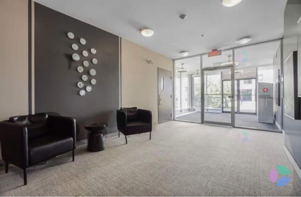 2 CH - 1 SDB - Laval - $1,950 /mo | 2892029