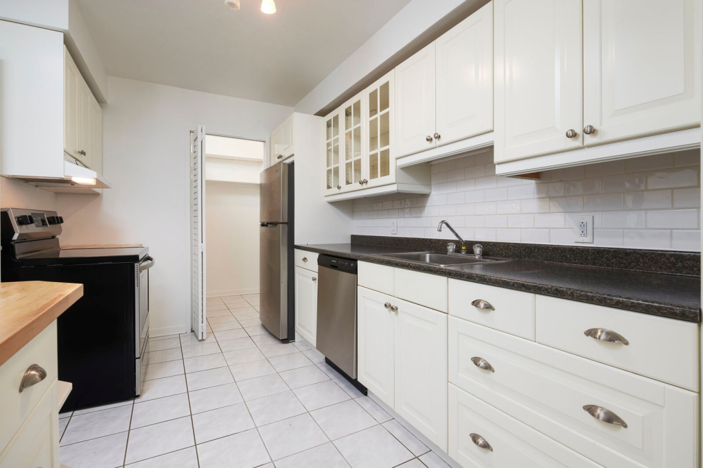Louer à Outremont | 2892034