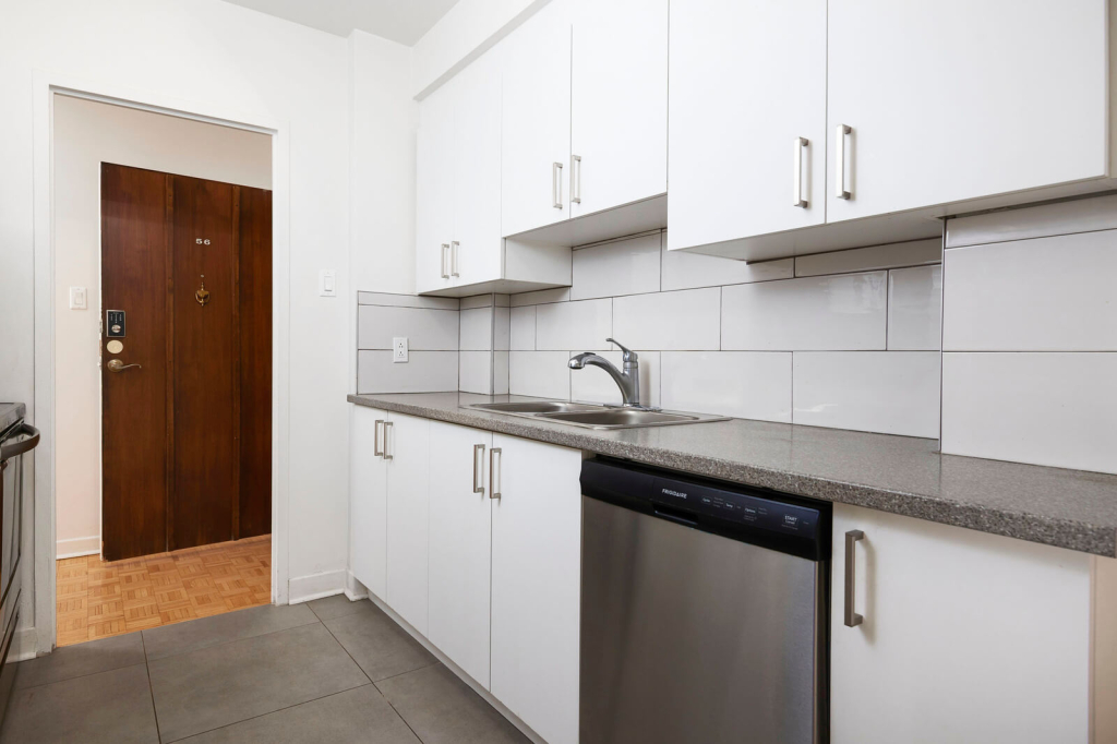 Louer à Outremont | 2892034
