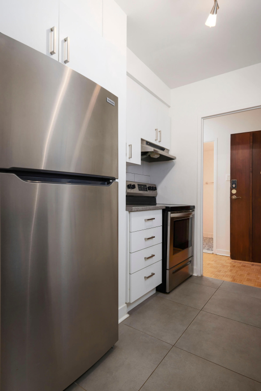 Louer à Outremont | 2892034