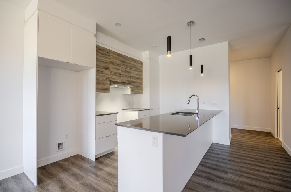 5½ NEUF | PLATEAU MCCREA | AOÛT | 2892035