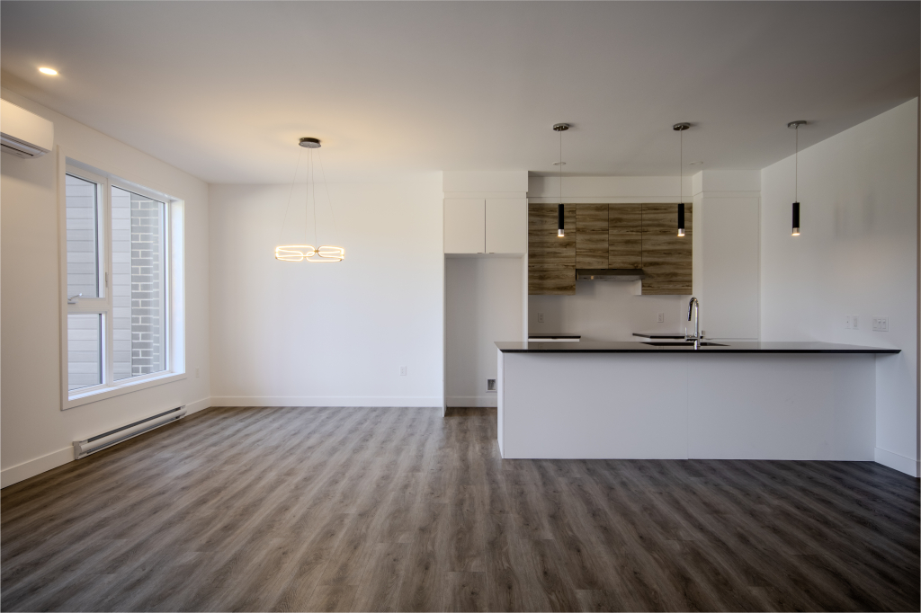 5½ NEUF | PLATEAU MCCREA | AOÛT | 2892035