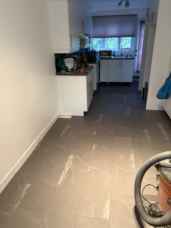Appartement 5 ½ Rénové à Louer | 2892036