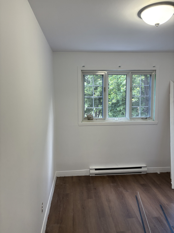 Appartement 5 ½ Rénové à Louer | 2892036