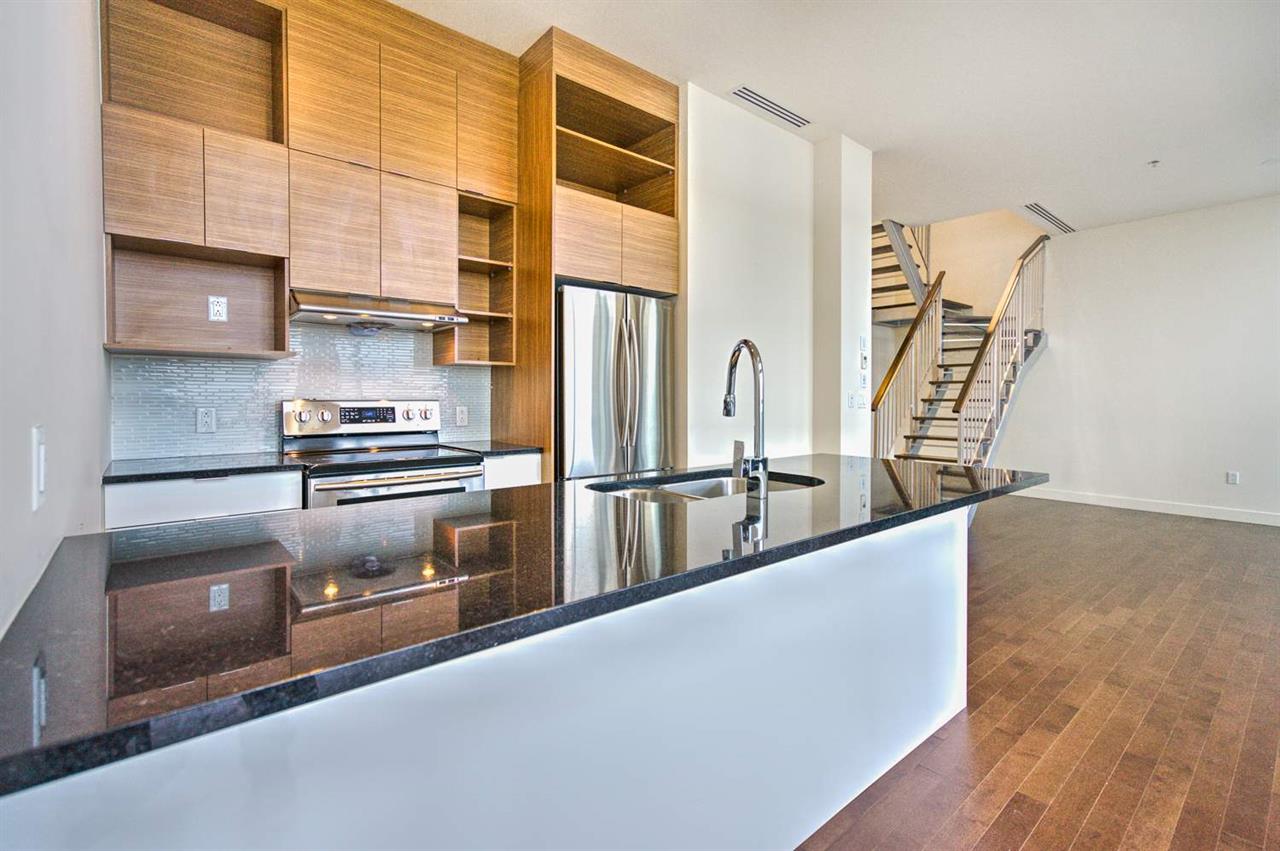 2 Bedroom - 360 René-Lévesque Ouest, Montréal | 2892043