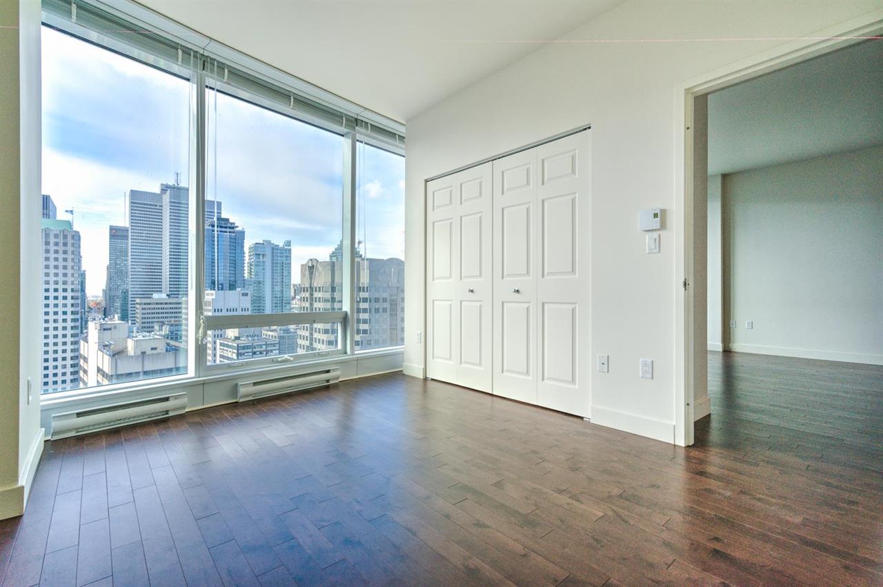 2 Bedroom - 360 René-Lévesque Ouest, Montréal | 2892044