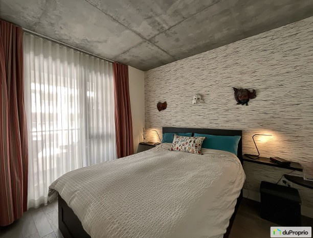 Super Condo Cité Multi-média | 2892054
