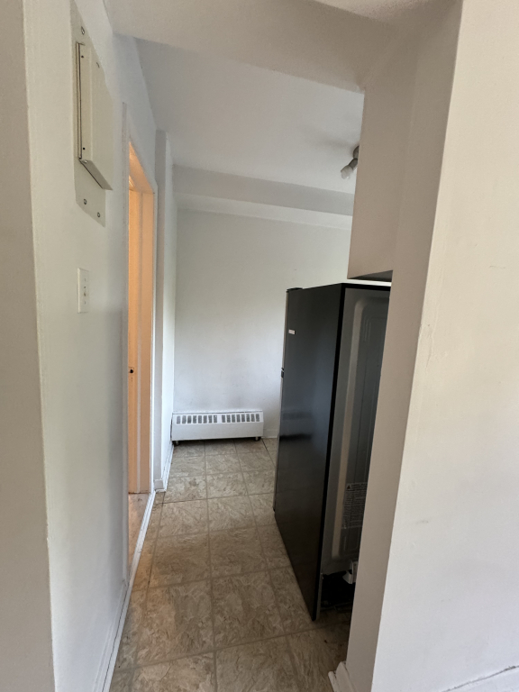 Studio Metro Montroyal - Lease Transfert | 2892060