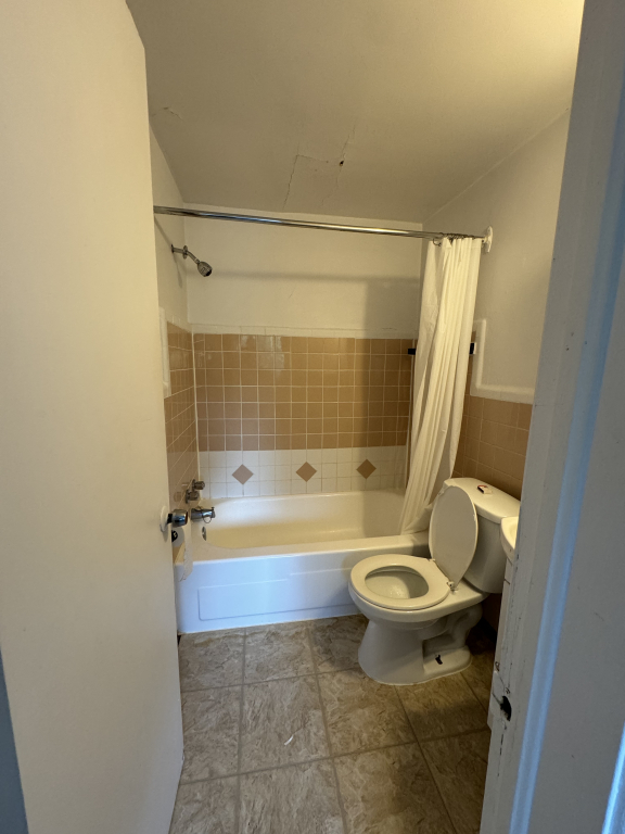 Studio Metro Montroyal - Lease Transfert | 2892060