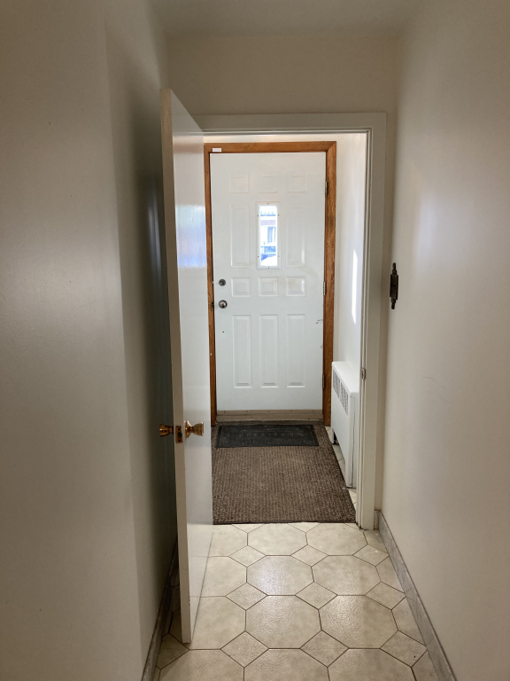 BELLE CHAMBRE MEUBLÉE TOUT INCLUS | 2892062