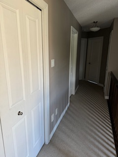 1 Chambre Spacieuse à Louer | 2892064