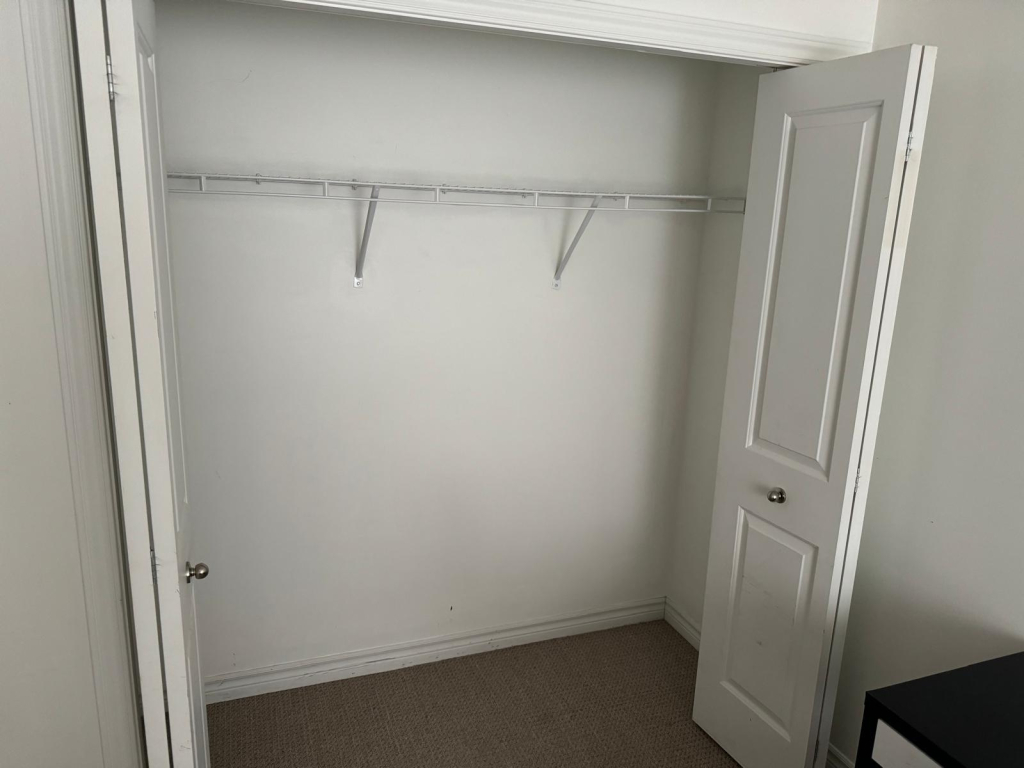 1 Superbe Chambre Spacieuse à Louer | 2892065