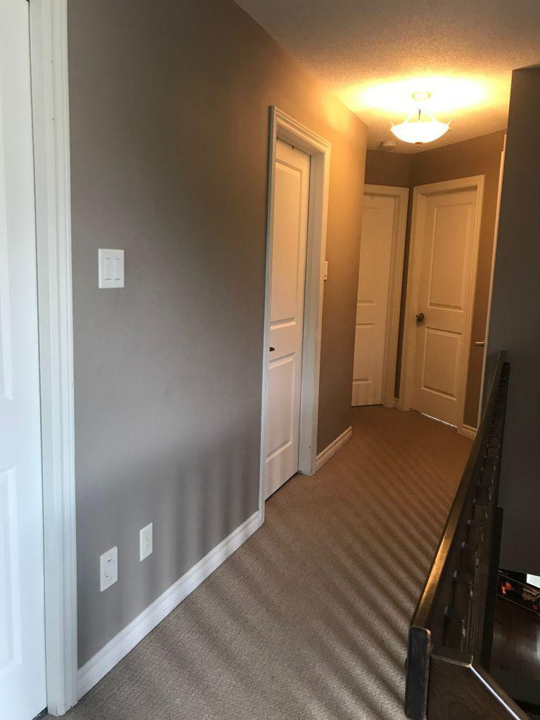 1 Superbe Chambre Spacieuse à Louer | 2892065
