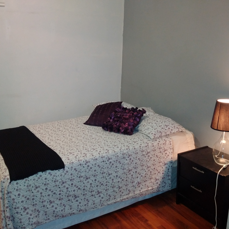 Chambres à Louer Pour étudiants | 2892066