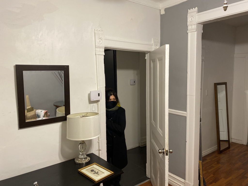 Chambres à Louer Pour étudiants | 2892066