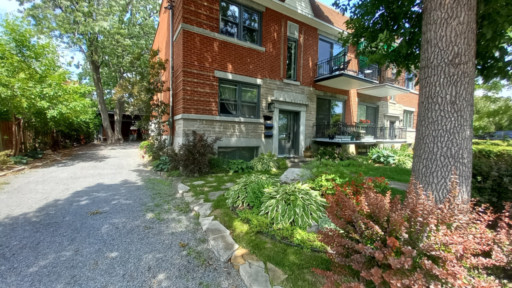 COLOCATION - Chambre à Louer -long Terme | 2892067