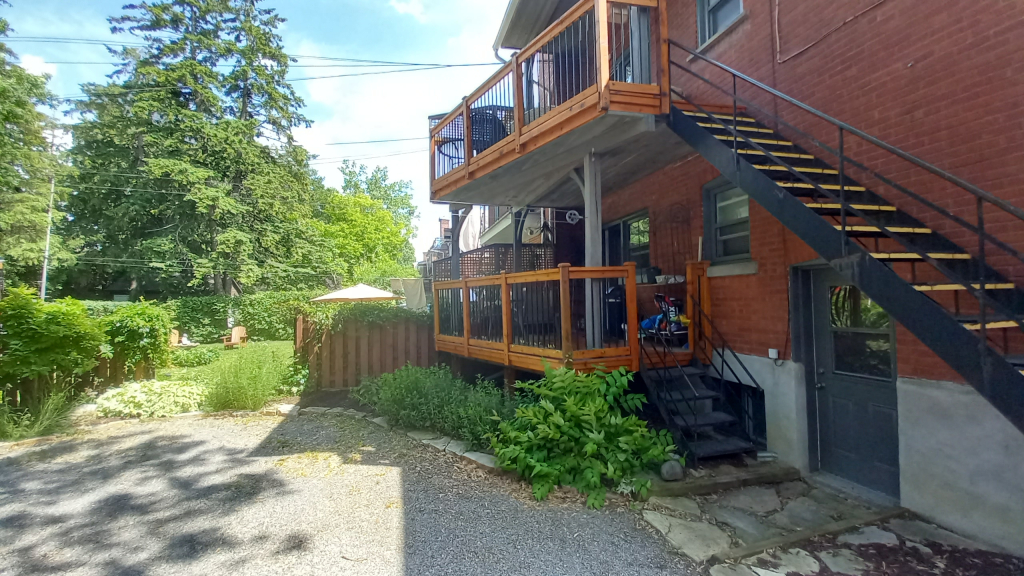 COLOCATION - Chambre à Louer -long Terme | 2892067
