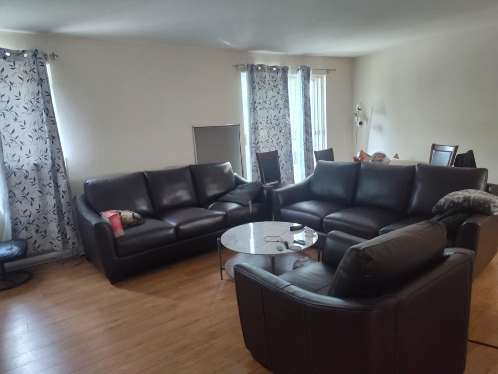 Grande Chambre à Louer Au Centre Ville | 2892068
