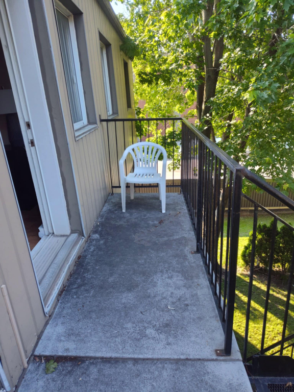Grande Chambre à Louer Au Centre Ville | 2892068