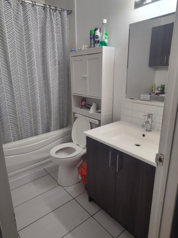 Grande Chambre à Louer Au Centre Ville | 2892068