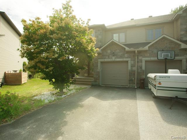 Grande Maison 3 Chambres Garage 2 Sdb | 2892071