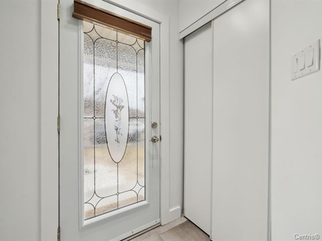 Grande Maison 3 Chambres Garage 2 Sdb | 2892071