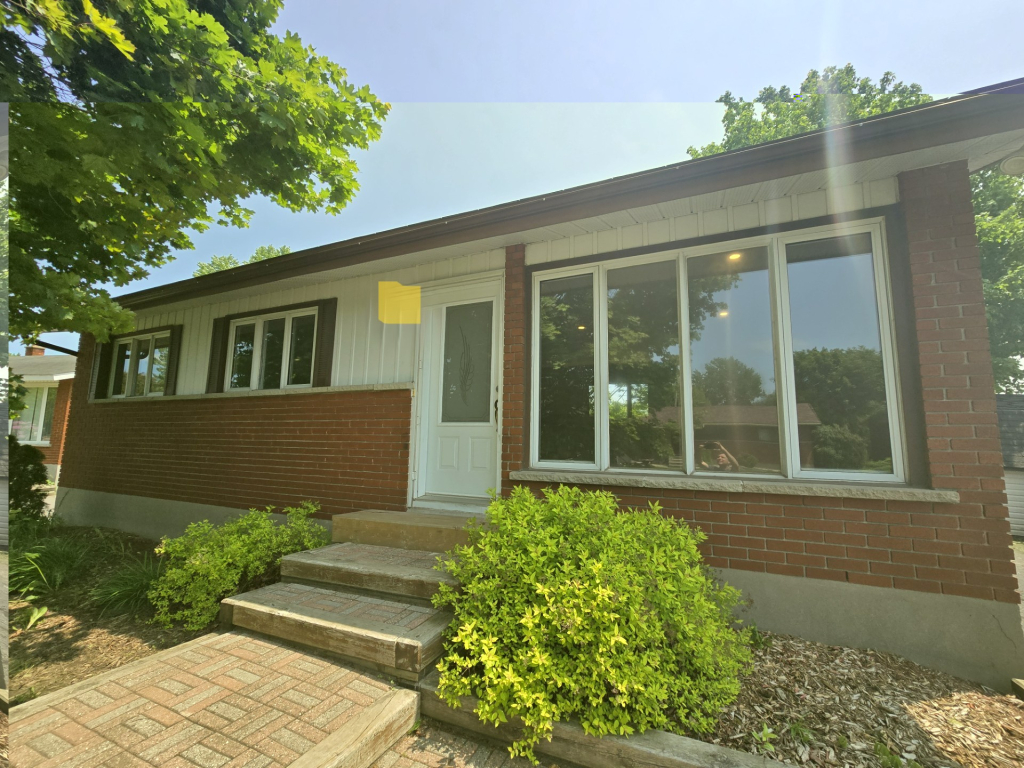 Haut De Maison (3 Chambres) | 2892074