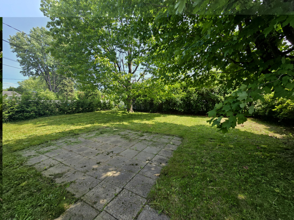 Haut De Maison (3 Chambres) | 2892074