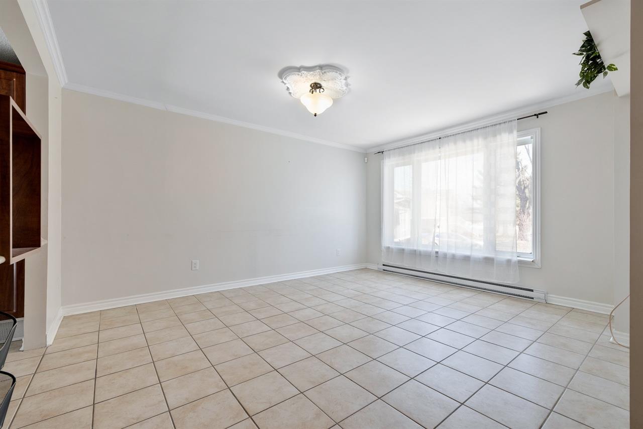Maison Gatineau (Gatineau) À Louer | 2892075