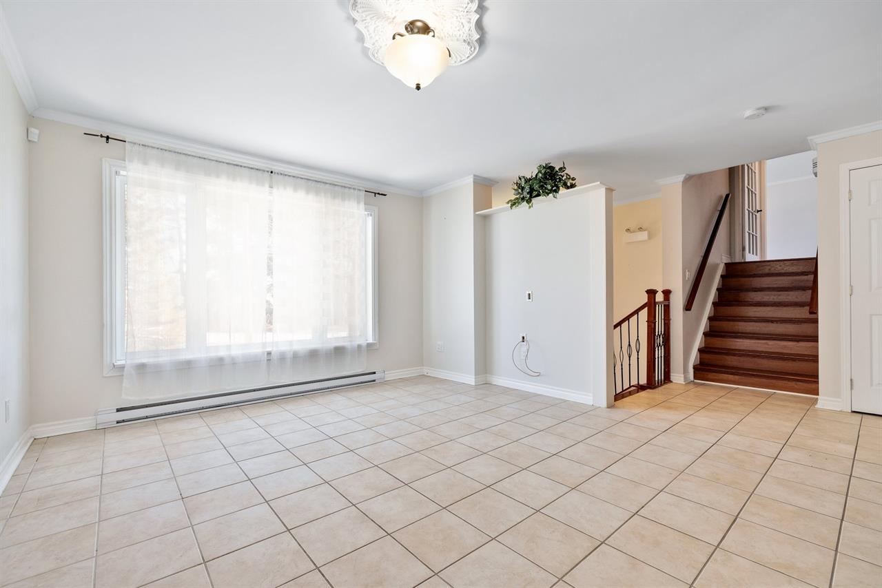 Maison Gatineau (Gatineau) À Louer | 2892075