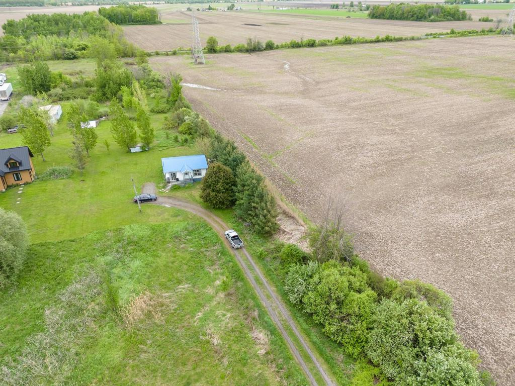 Maison 4 1/2 Locative | 2892076